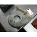 98R017 Rear Timing Cover For 90-95 Dodge Caravan 3.0 98R017 Rear Timing Cover For 90-95 Dodge Caravan 3.0